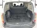 2004 Toyota Succeed Van