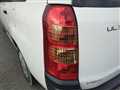 2004 Toyota Succeed Van