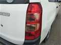 2004 Toyota Succeed Van