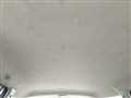 2004 Toyota Succeed Van