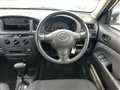 2004 Toyota Succeed Van