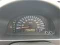 2004 Toyota Succeed Van