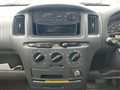 2004 Toyota Succeed Van
