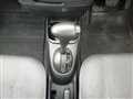 2004 Toyota Succeed Van