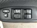 2004 Toyota Succeed Van