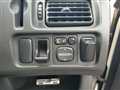 2004 Toyota Succeed Van