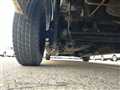 2004 Toyota Succeed Van