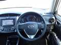 2019 Toyota Corolla Fielder