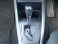 2019 Toyota Corolla Fielder