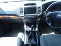 2005 Toyota Land Cruiser Prado