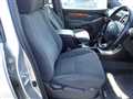 2005 Toyota Land Cruiser Prado