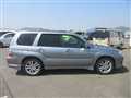 2006 Subaru Forester