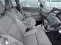 2006 Subaru Forester