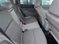 2006 Subaru Forester