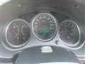 2006 Subaru Forester