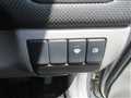 2006 Subaru Forester
