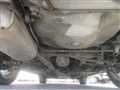 2006 Subaru Forester