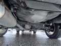 2006 Subaru Forester