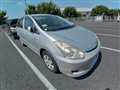 2008 Toyota Wish
