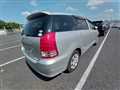 2008 Toyota Wish