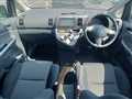 2008 Toyota Wish