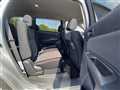2008 Toyota Wish