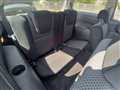2008 Toyota Wish