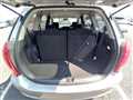 2008 Toyota Wish