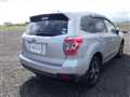 2013 Subaru Forester