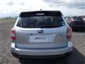 2013 Subaru Forester