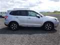 2013 Subaru Forester