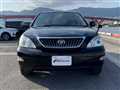 2007 Toyota Harrier
