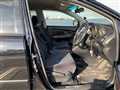 2007 Toyota Harrier