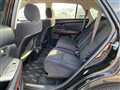 2007 Toyota Harrier