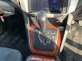 2007 Toyota Harrier
