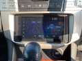 2007 Toyota Harrier