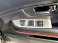 2007 Toyota Harrier