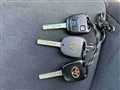 2007 Toyota Harrier
