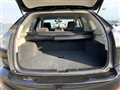 2007 Toyota Harrier
