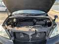 2007 Toyota Harrier