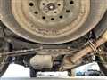 2007 Toyota Harrier