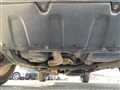 2007 Toyota Harrier