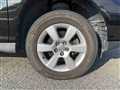 2007 Toyota Harrier