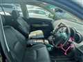 2009 Toyota Harrier