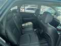 2009 Toyota Harrier