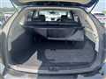 2009 Toyota Harrier