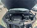 2009 Toyota Harrier