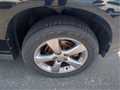 2009 Toyota Harrier