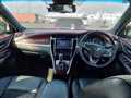 2014 Toyota Harrier