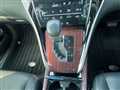 2014 Toyota Harrier